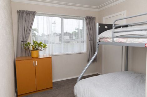 Photo of property in 31 Elsie Street, Gore, 9710