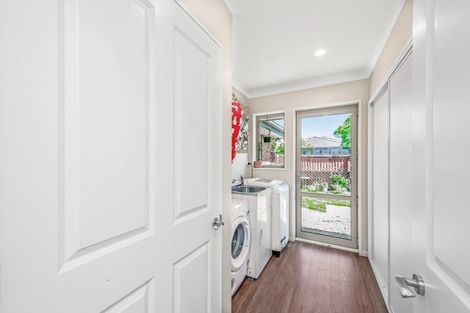 Photo of property in 19 Woodville Street, Leeston, 7632