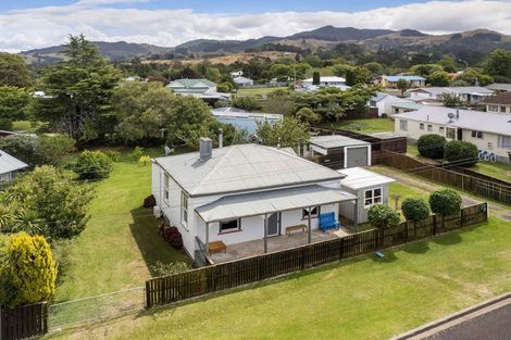 Photo of property in 5 Gladstone Road, Waihi, 3610