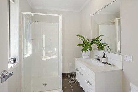 Photo of property in 13 Langer Road, Lincoln, 7608