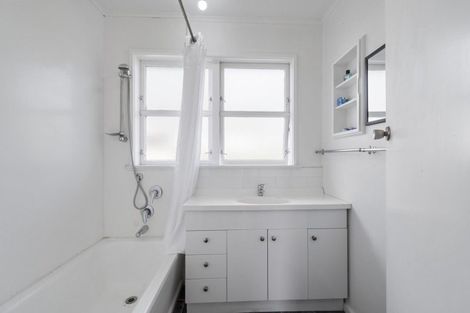 Photo of property in 79 Taumaihi Street, Bulls, 4818