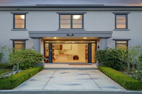 Photo of property in 10/265 Selwyn Road, Rolleston, Christchurch, 7678