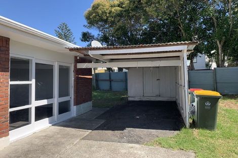 Photo of property in 3/33 Ashlynne Avenue, Papatoetoe, Auckland, 2025