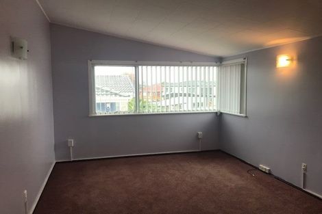 Photo of property in 67 Cornwall Road, Papatoetoe, Auckland, 2025