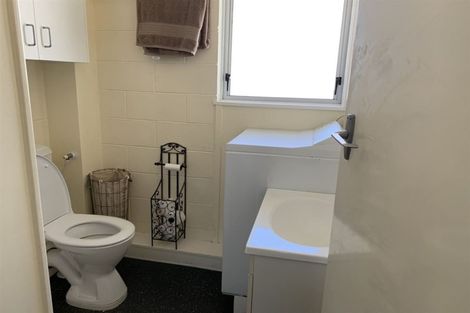 Photo of property in 1/21 The Mall, Mount Maunganui, 3116