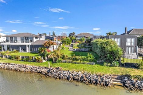 Photo of property in 189b Welcome Bay Road, Welcome Bay, Tauranga, 3112