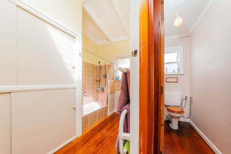 Photo of property in 2a Woodvale Road, Glen Eden, Auckland, 0602