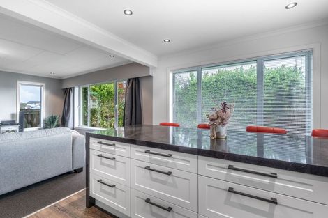 Photo of property in 271 Yarrow Street, Richmond, Invercargill, 9810