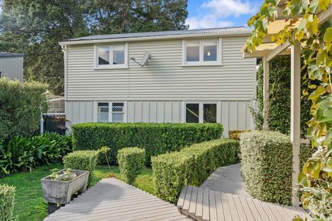 Photo of property in 76 Mount Smart Road, Onehunga, Auckland, 1061