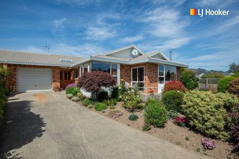 Photo of property in 160b Hagart-alexander Drive, Mosgiel, 9024