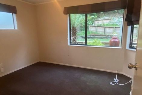 Photo of property in 68a Peterhouse Street, Tawa, Wellington, 5028
