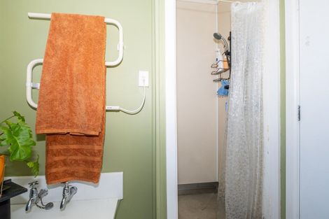 Photo of property in 10 Buchanan Street, Fairlie, 7925