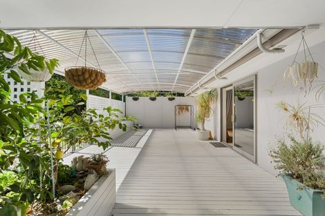 Photo of property in 24 Greigs Road, Clarkville, Kaiapoi, 7691