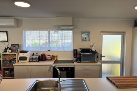 Photo of property in 83a Botanical Road, Tauranga South, Tauranga, 3112