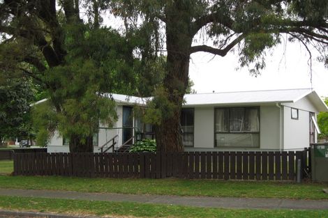 Photo of property in 59 Kindergarten Drive, Conifer Grove, Takanini, 2112