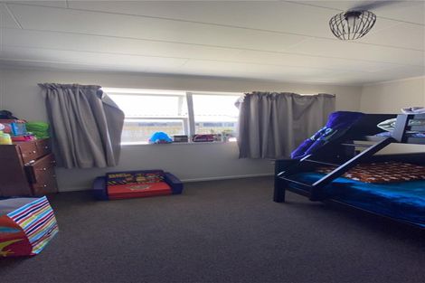 Photo of property in 4 Mcdiarmid Crescent, Huntly, 3700