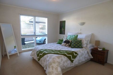 Photo of property in 1/113 Kolmar Road, Papatoetoe, Auckland, 2025