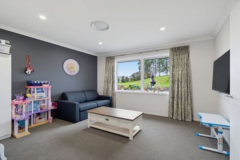 Photo of property in 241 Matapiro Road, Crownthorpe, Hastings, 4179