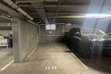 Photo of property in 7/29 Mauranui Avenue, Epsom, Auckland, 1051