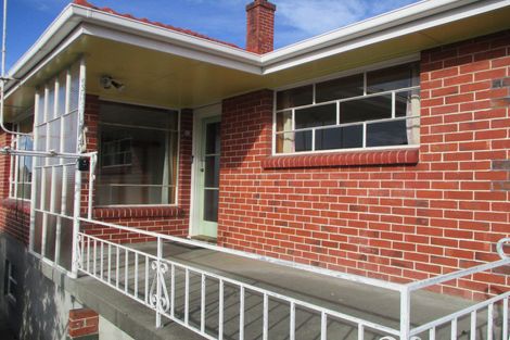 Photo of property in 48 Mowbray Street, Watlington, Timaru, 7910