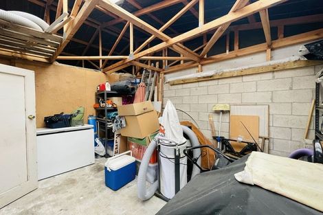 Photo of property in 10 Mortimer Street, Waimate, 7924