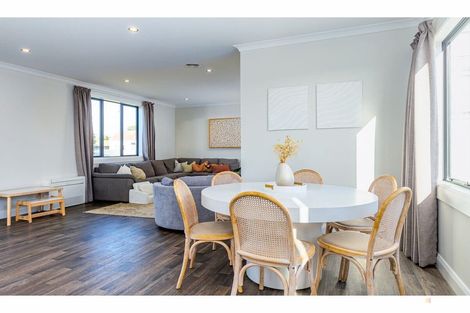 Photo of property in 23 Regent Street, West End, Timaru, 7910