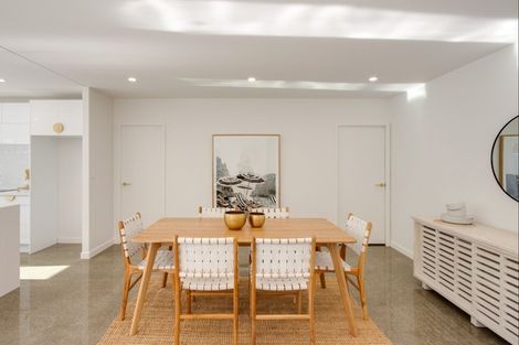 Photo of property in 121a Te Mata Road, Havelock North, 4130