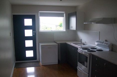 Photo of property in 2/224 Springfield Road, St Albans, Christchurch, 8014