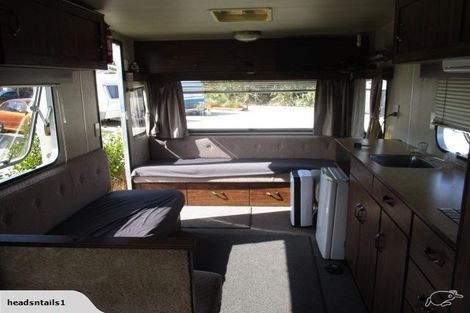 Photo of property in 8 Greyhound Road, Arahura Valley, Hokitika, 7882