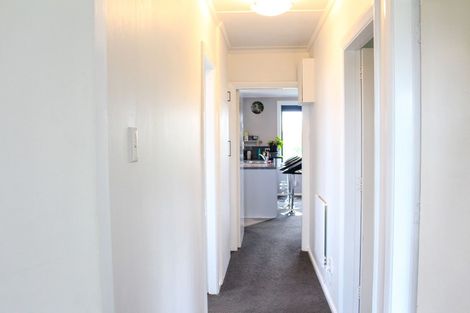 Photo of property in 53 Matai Crescent, Highfield, Timaru, 7910