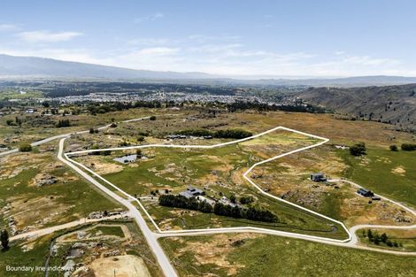 Photo of property in 45 Butchers Point, Conroys Gully, Alexandra, 9392