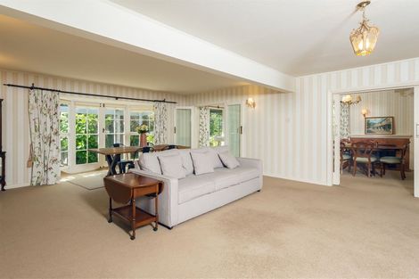 Photo of property in 226 Clyde Road, Burnside, Christchurch, 8053