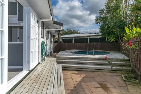 Photo of property in 142b Higgins Road, Frankton, Hamilton, 3204