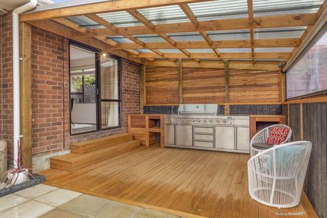 Photo of property in 41 Peterhouse Street, Tawa, Wellington, 5028