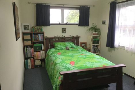 Photo of property in 10 Turanga Street, Kaiti, Gisborne, 4010