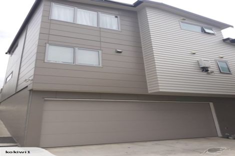 Photo of property in 2/113 Moorefield Road, Johnsonville, Wellington, 6037