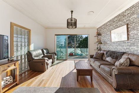 Photo of property in 1835 Egmont Road, Kaimiro, Inglewood, 4386