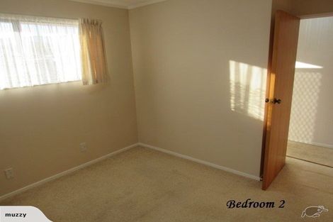 Photo of property in 4a Richmond Street, Wallaceville, Upper Hutt, 5018