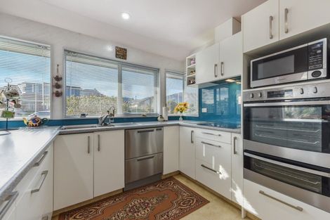 Photo of property in 19 Stead Crescent, Stoke, Nelson, 7011