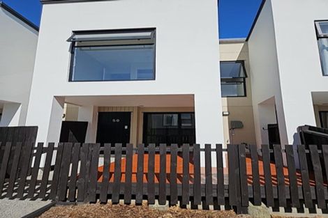 Photo of property in 50 Hinonga Loop, Silverdale, 0932