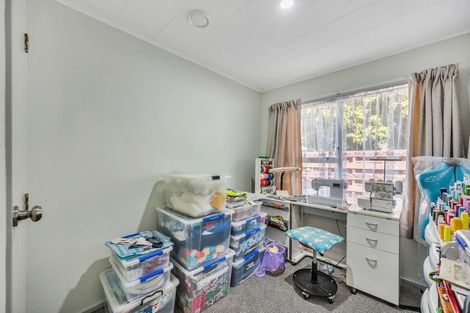 Photo of property in 9a Laurent Place, Greenmeadows, Napier, 4112