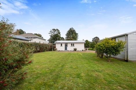 Photo of property in 1269 Arapuni Road, Arapuni, Putaruru, 3481