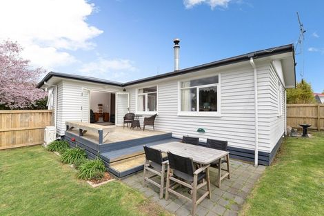 Photo of property in 49a Southey Street, Leamington, Cambridge, 3432