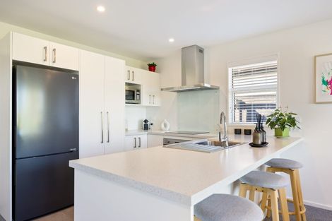 Photo of property in 27 Bellbird Lane, Marshland, Christchurch, 8083