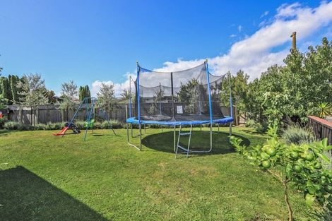 Photo of property in 2 Murdoch Place, Raureka, Hastings, 4120