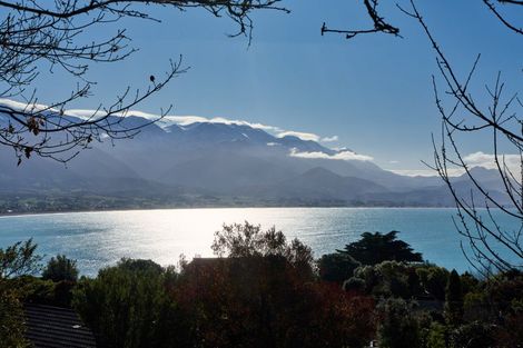 Photo of property in 280a Scarborough Street, Kaikoura, 7300