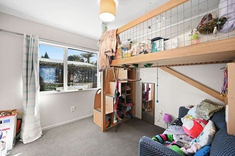 Photo of property in 1d Balloch Street, Fairfield, Hamilton, 3214