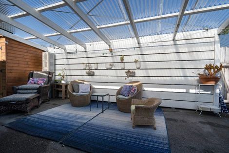 Photo of property in 49 Princes Street, Cambridge, 3434