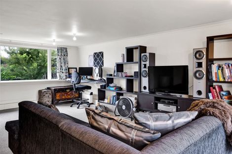 Photo of property in 1312 Devon Road, Brixton, Waitara, 4382