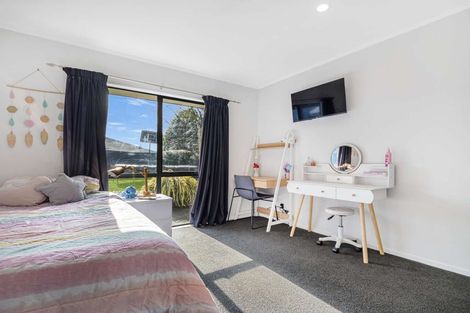 Photo of property in 49 Blomfield Street, Pukehangi, Rotorua, 3015